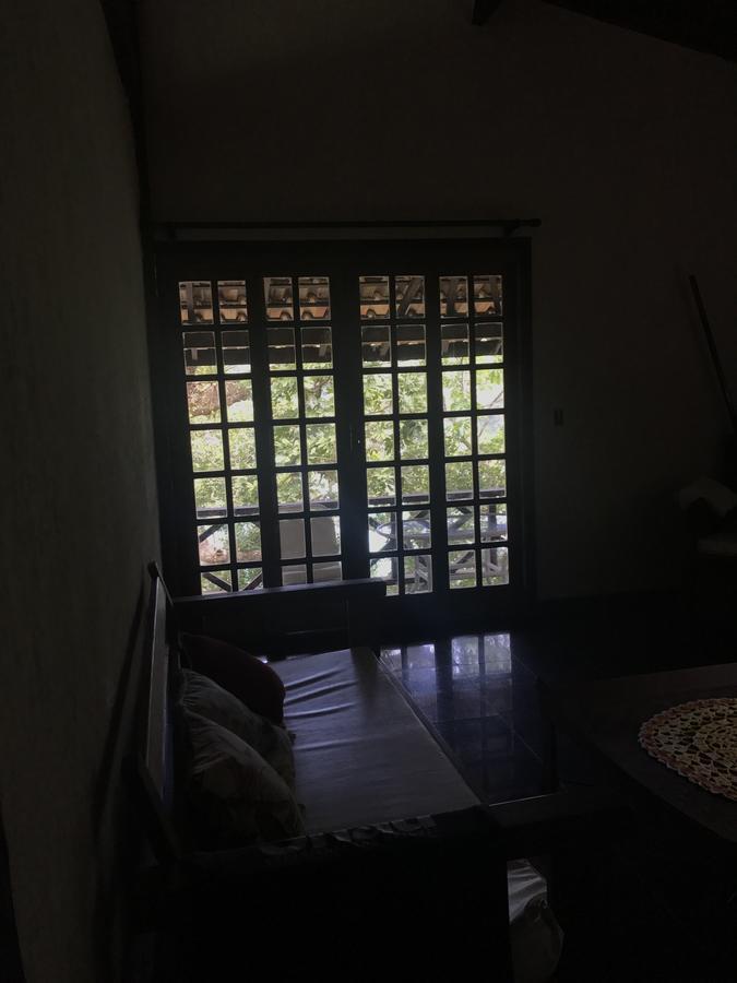 Holiday home Praia Saco Do Eustaquio